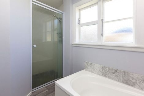 Photo of property in 12 Goldsmith Place, Waltham, Christchurch, 8023