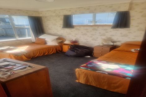 Photo of property in 20 Matipo Street, Takaro, Palmerston North, 4410