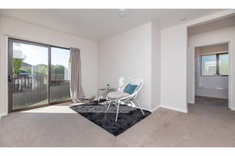 Photo of property in 10 Wentworth Street, Ilam, Christchurch, 8041
