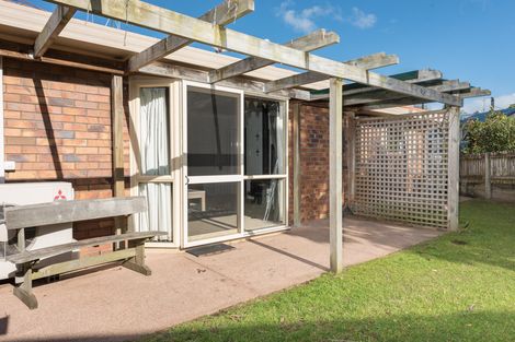 Photo of property in 16 Mamaku Rise, Welcome Bay, Tauranga, 3112