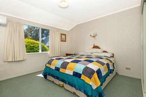 Photo of property in 170b Ormond Road, Mangapapa, Gisborne, 4010