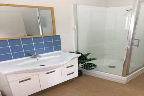 Photo of property in 8/59 Maungakawa Road, Cambridge, 3496