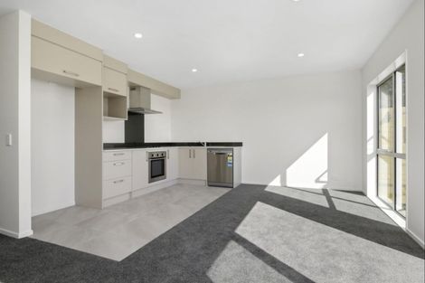 Photo of property in 118 Joseph Street, Flat Bush, Auckland, 2019