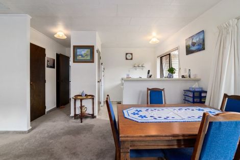 Photo of property in 50unit James Street, Glenholme, Rotorua, 3010