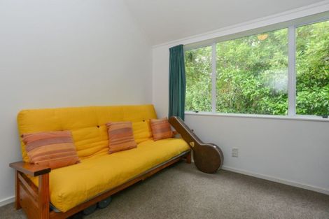 Photo of property in 27a Campbell Street, Havelock North, 4130