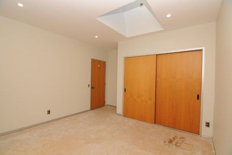 Photo of property in Dominion Apartments, 28/80u Victoria Street, Wellington Central, Wellington, 6011