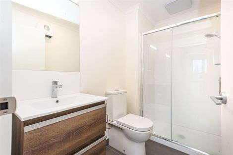 Photo of property in 204/194 Worcester Street, Christchurch Central, Christchurch, 8011