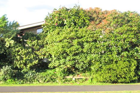 Photo of property in 47a Berkley Avenue, Hillcrest, Hamilton, 3216