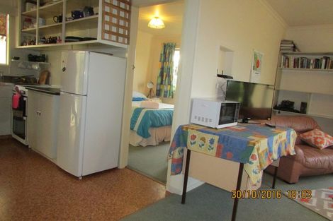 Photo of property in 48 North Road, The Wood, Nelson, 7010