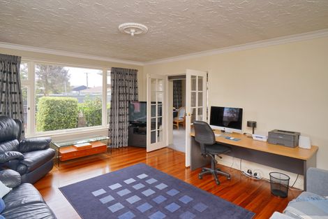 Photo of property in 130 Mooray Avenue, Bishopdale, Christchurch, 8053
