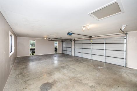 Photo of property in 13 Thomas Road, Huntington, Hamilton, 3210