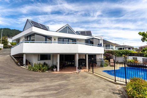 Photo of property in 42 Kihilla Road, Richmond, 7020