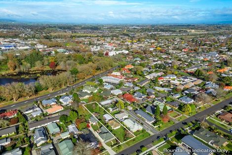 Photo of property in 23 Princes Street, Cambridge, 3434