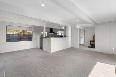 Photo of property in 65a Douglas Street, Whakatane, 3120