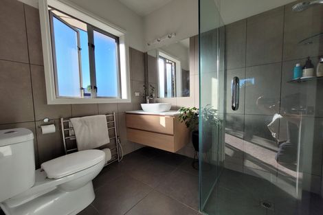 Photo of property in 56 Erskine Street, Lake Hayes, Queenstown, 9304