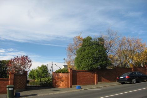 Photo of property in 434 Highgate, Maori Hill, Dunedin, 9010