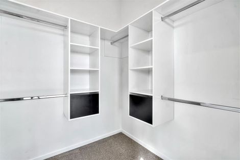 Photo of property in 12 Woven Place, Karaka, 2113