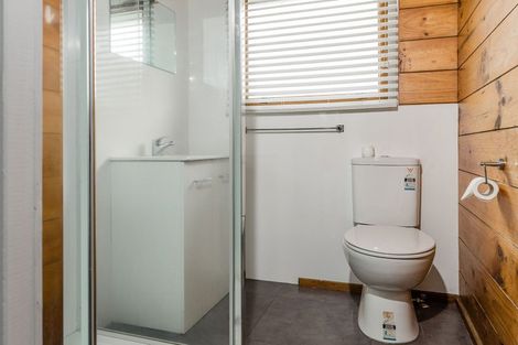 Photo of property in 24 Hinau Street, Tokoroa, 3420