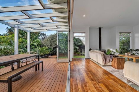 Photo of property in 31 Newton Street, Fitzroy, New Plymouth, 4312