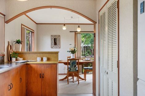 Photo of property in 43 Margaret Road, Bellevue, Tauranga, 3110