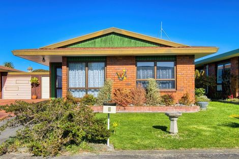 Photo of property in 2/14 Avondale Road, Taradale, Napier, 4112