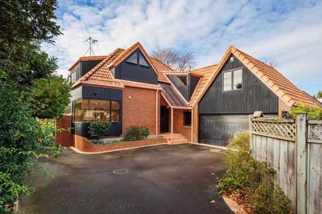 Photo of property in 109 Jickell Street, Hokowhitu, Palmerston North, 4410