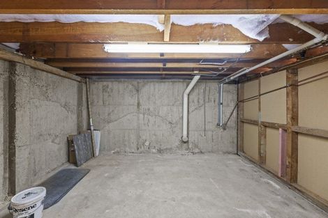 Photo of property in 81b Musselburgh Rise, Musselburgh, Dunedin, 9013