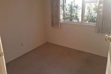 Photo of property in 334 Cranford Street, St Albans, Christchurch, 8052