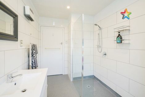 Photo of property in 47 Anglesey Street, Hawthorndale, Invercargill, 9810