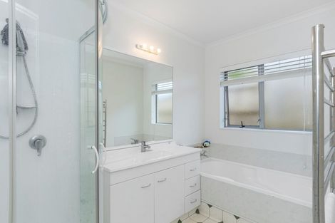 Photo of property in 2 Malibu Key, Papamoa Beach, Papamoa, 3118