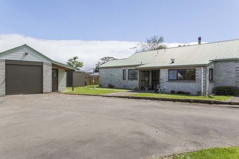 Photo of property in 9 Maclaurin Street, Dannevirke, 4930