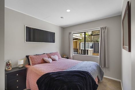 Photo of property in 432a Kahikatea Drive, Dinsdale, Hamilton, 3204