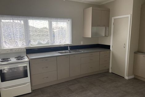 Photo of property in 4 Heawa Road, Aratapu, Dargaville, 0371