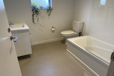 Photo of property in 8u4 Middleton Road, Johnsonville, Wellington, 6037