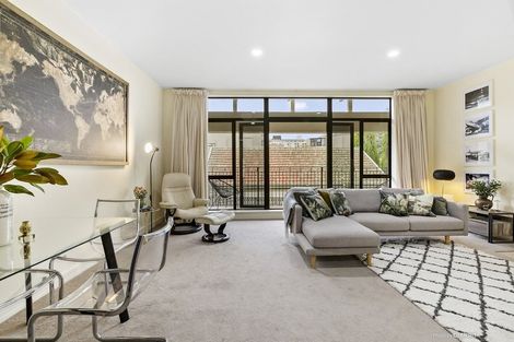 Photo of property in 28u8 Hobson Street, Thorndon, Wellington, 6011