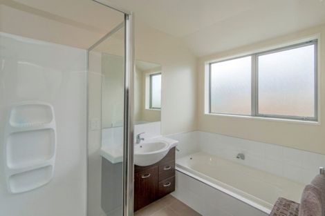 Photo of property in 11 Temple Avenue, Lincoln, 7608