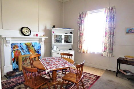 Photo of property in 2 Rintoul Street, Westport, 7825