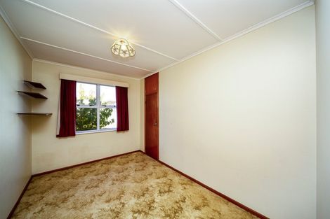 Photo of property in 4 Rosendale Avenue, Spotswood, New Plymouth, 4310