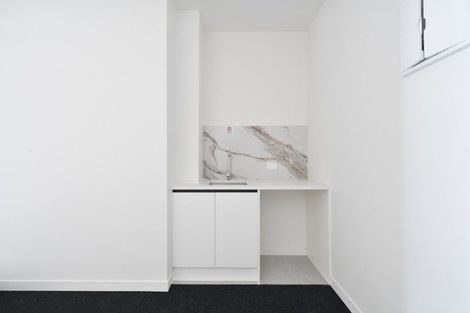 Photo of property in 44 Taipahitini Road, Rosehill, 2113