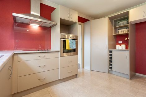 Photo of property in 54 Tower Road, Matamata, 3400