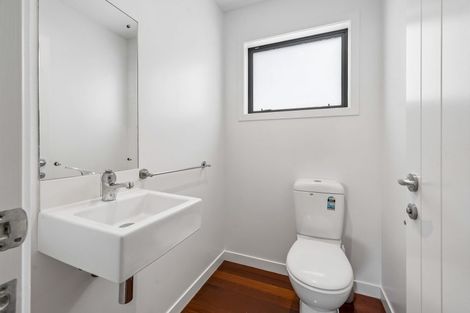 Photo of property in 9 Mauldeth Terrace, Churton Park, Wellington, 6037