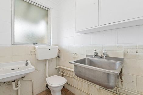 Photo of property in 16unit Ruihi Street, Victoria, Rotorua, 3010