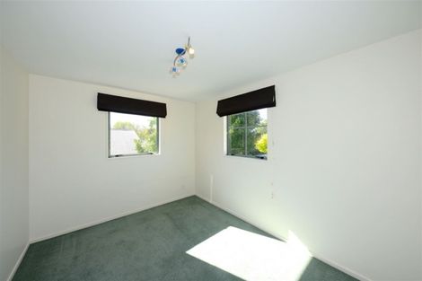Photo of property in 19 Hendon Street, Edgeware, Christchurch, 8013