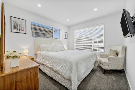 Photo of property in 3/73 Huia Road, Papatoetoe, Auckland, 2025