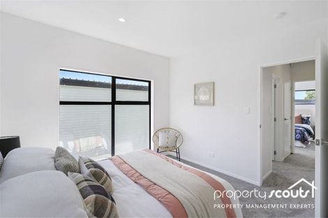 Photo of property in 3/24 Andrew Road, Howick, Auckland, 2010