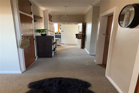 Photo of property in 43 Rugby Street, Highfield, Timaru, 7910