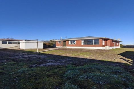 Photo of property in 430 Centre Street, Rockdale, Invercargill, 9812