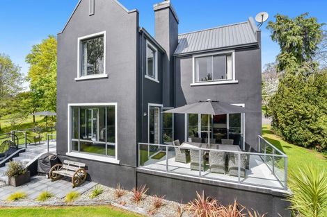Photo of property in 99 Gladstone Road South, East Taieri, Mosgiel, 9024