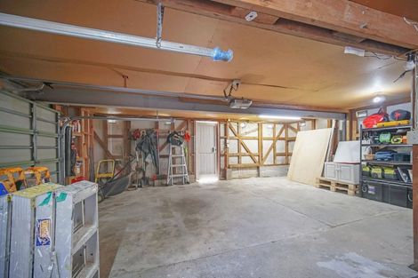 Photo of property in 46 Castleton Street, Birkdale, Auckland, 0626