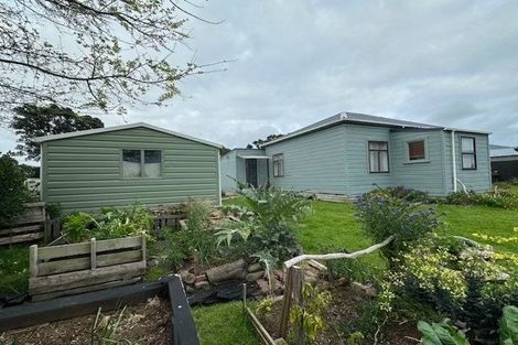 Photo of property in 104 Centennial Avenue, Waitara, 4320